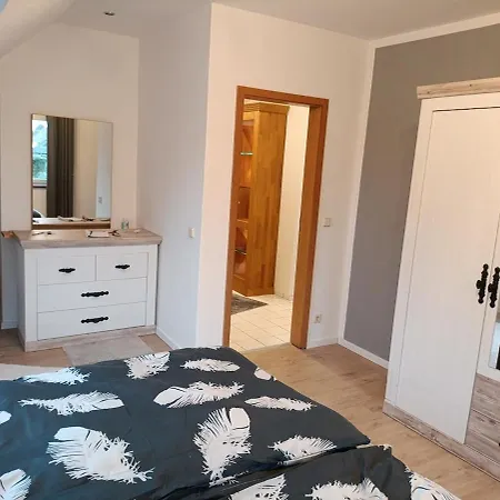 86qm Vor Den Toren Hamburgs * Oststeinbek