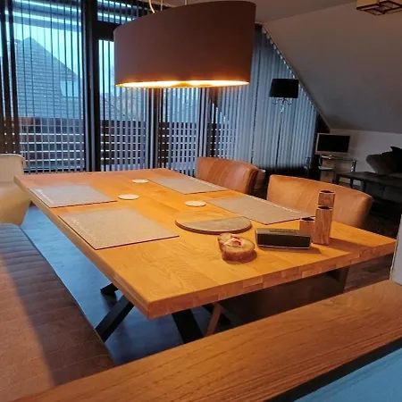 86qm Vor Den Toren Hamburgs *