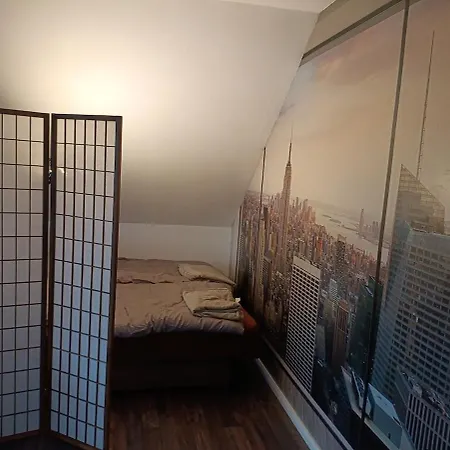 86qm Vor Den Toren Hamburgs Oststeinbek