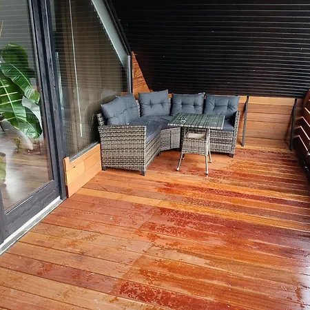 86qm Vor Den Toren Hamburgs * Oststeinbek