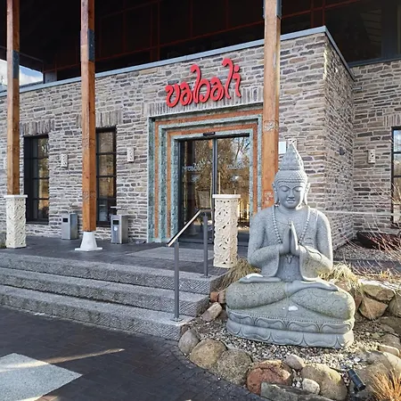 86qm Vor Den Toren Hamburgs *