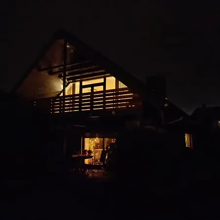 86qm Vor Den Toren Hamburgs