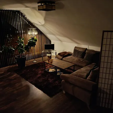 86qm Vor Den Toren Hamburgs Oststeinbek